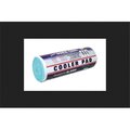 Dial Mfg Dial Manufacturing 44375 36 in. x 48 ft. Cooler Roll Pad 44375